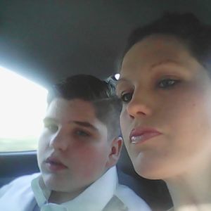 Meet your Posher, Elisha